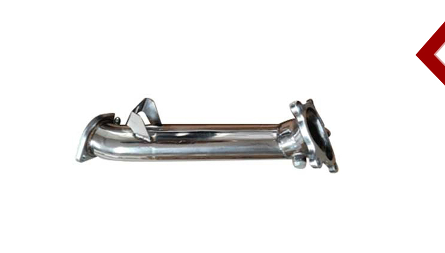 弯管 详情 页 _04