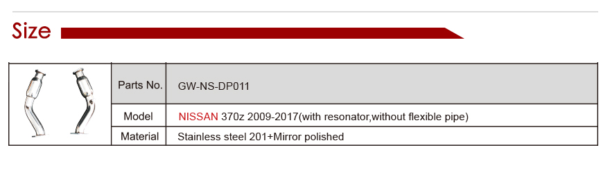 弯管 详情 页 _17