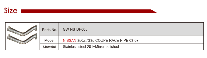 弯管 详情 页 _17