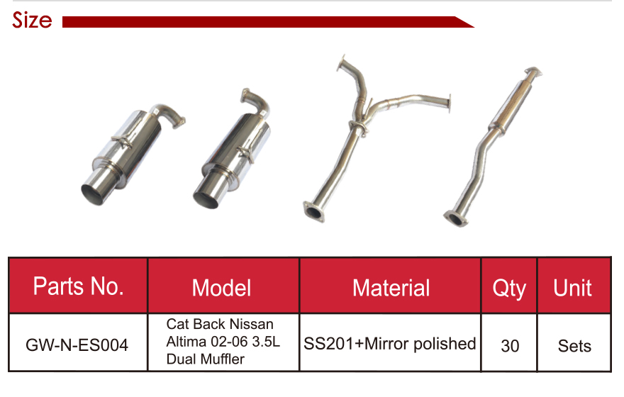 系统 详情 页 _13