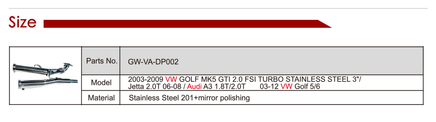 弯管 详情 页 _17