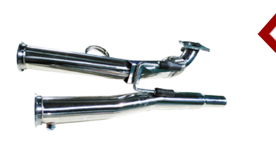 弯管 详情 页 _04