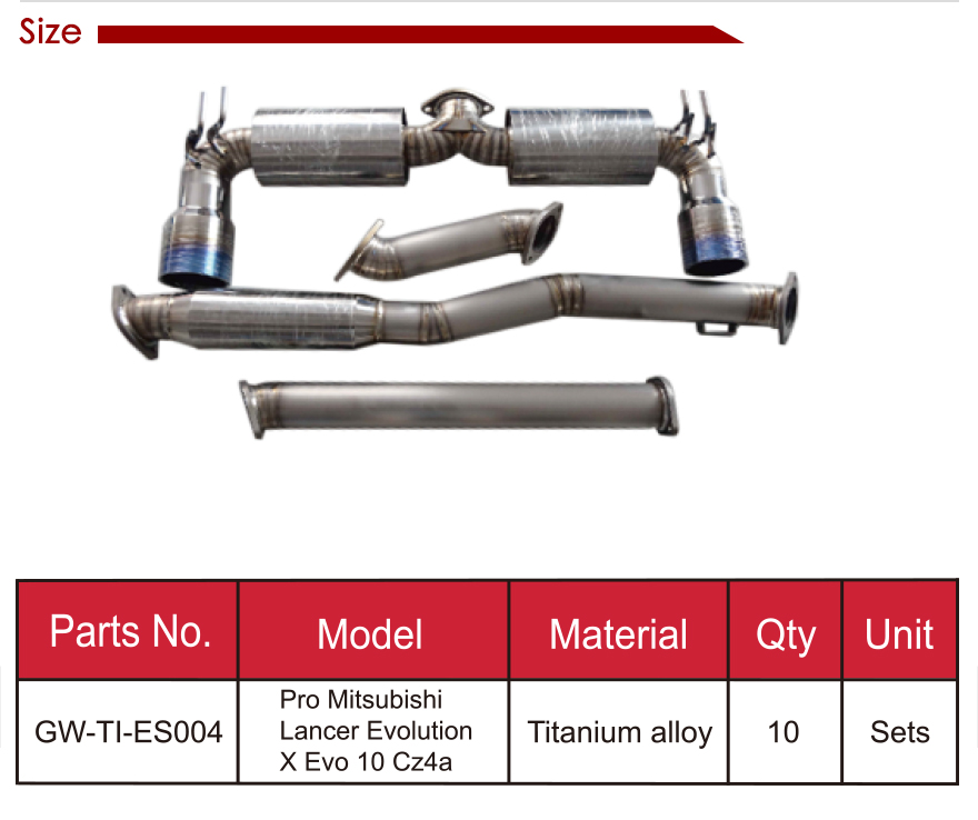 系统 详情 页 _13
