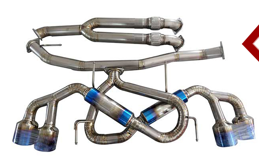 系统 详情 页 _04