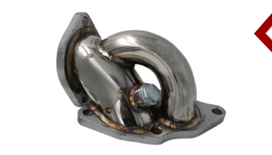 弯管 详情 页 _04