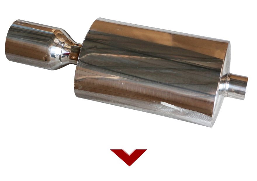 201 消音 器 详情 页 _04