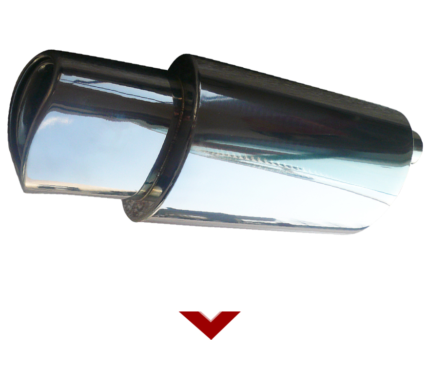 201 消音 器 详情 页 _12