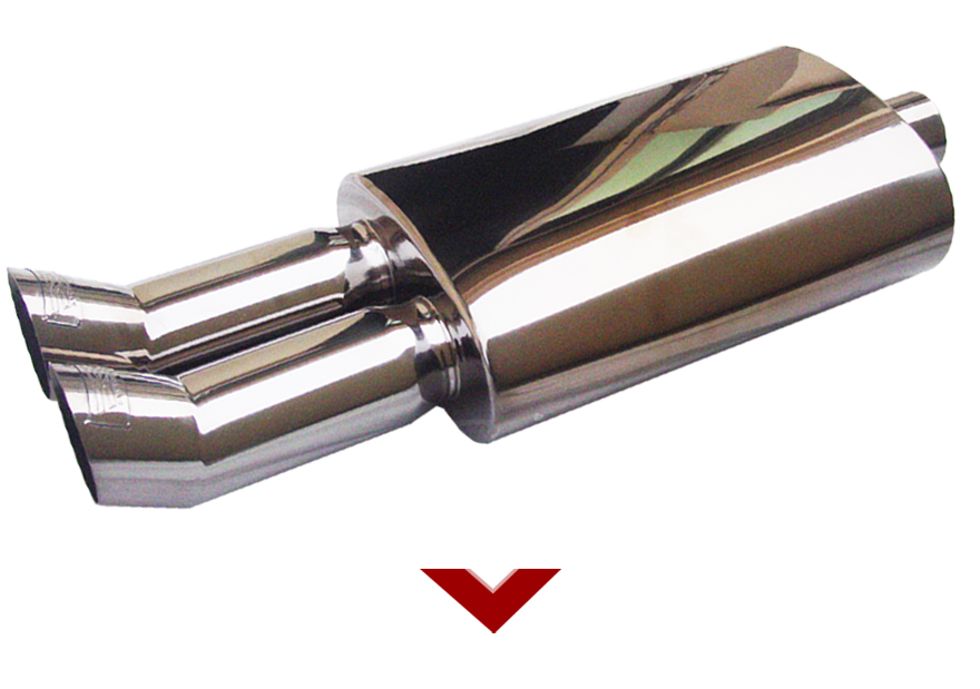 201 消音 器 详情 页 _04