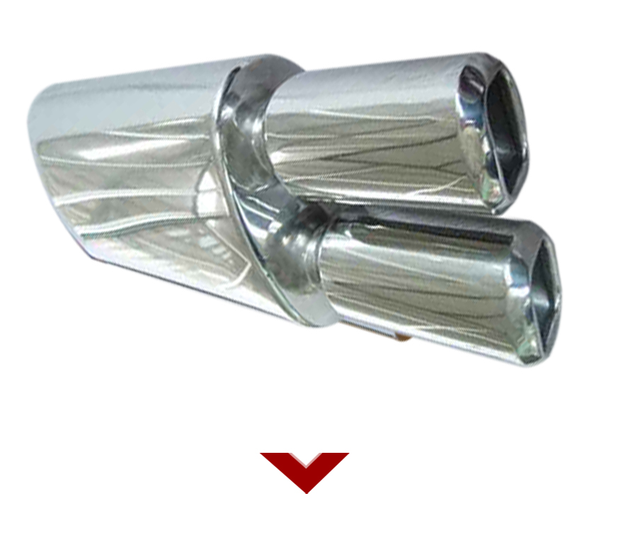 201 消音 器 详情 页 _12