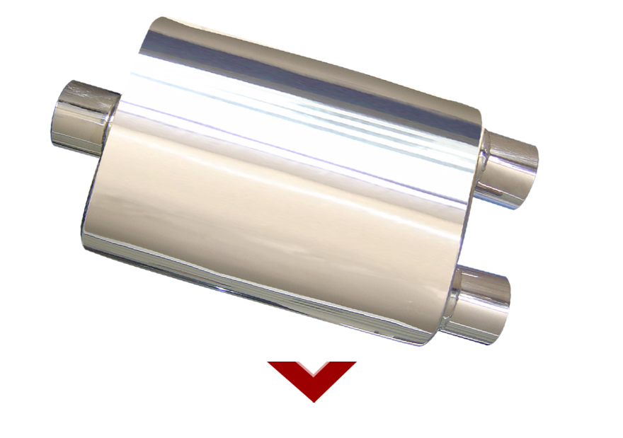 201 消音 器 详情 页 _04