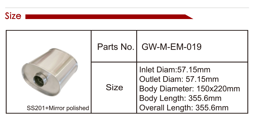 201 消音 器 详情 页 _15
