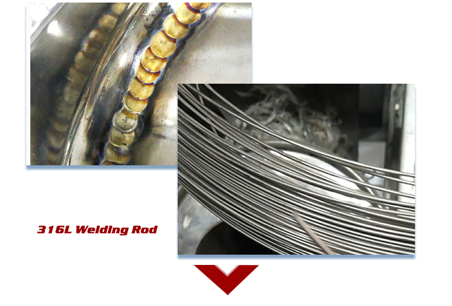 201 消音 器 详情 页 _08