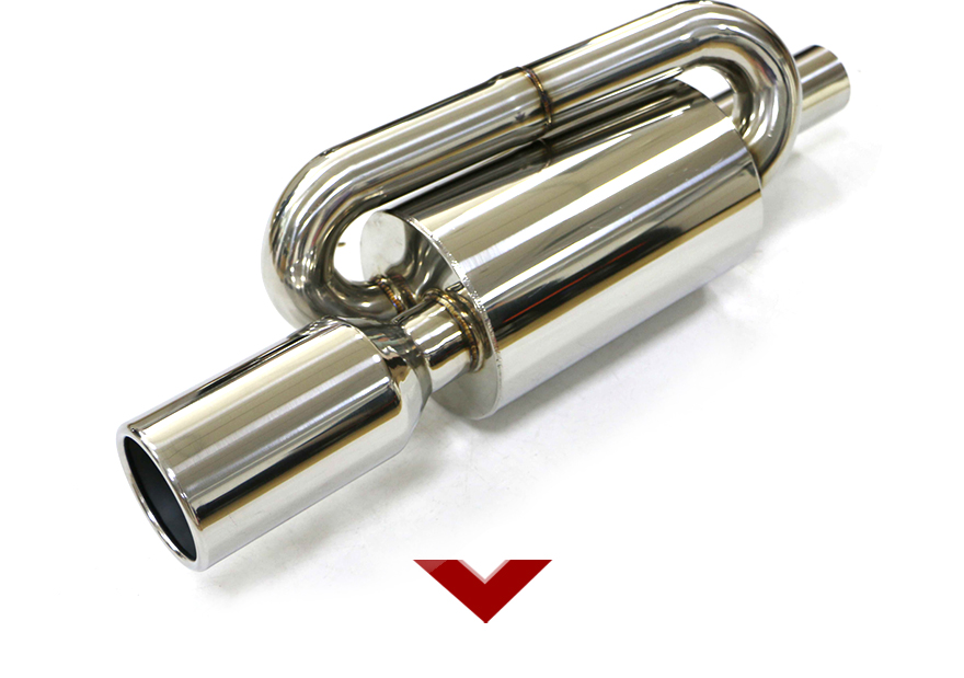 201 消音 器 详情 页 _04