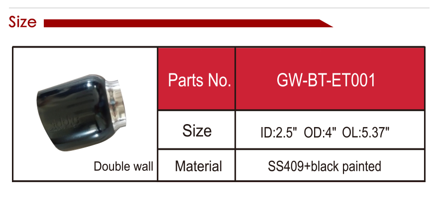 409 卡车 尾 管 详情 页 _13