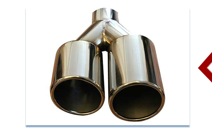 304 尾 管 详情 页 _08