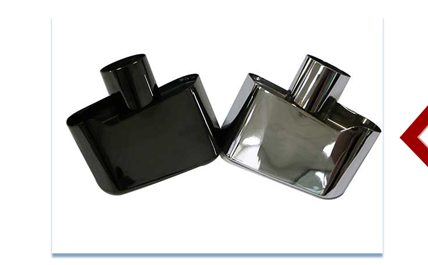 304 尾 管 详情 页 _08