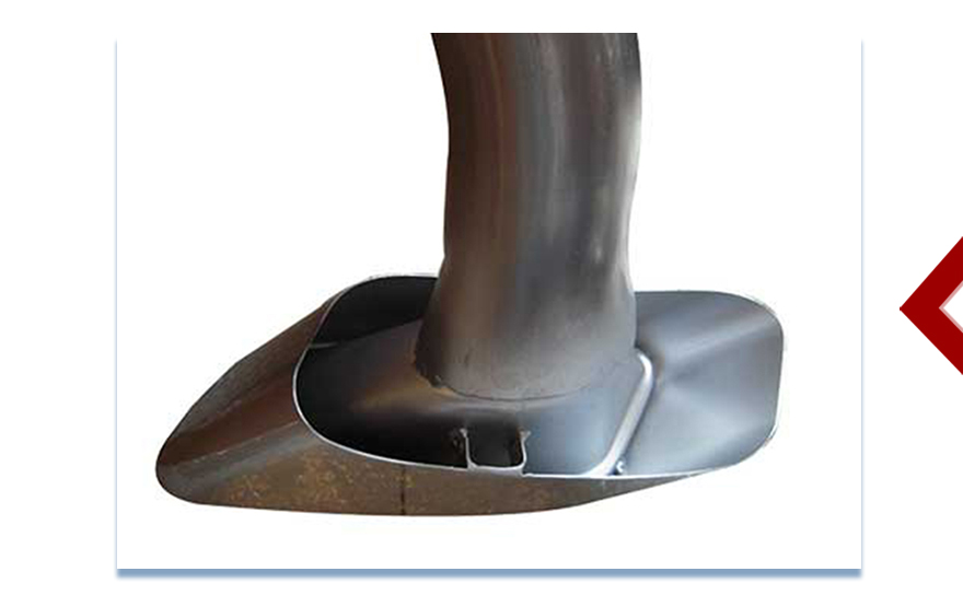 304 尾 管 详情 页 _08