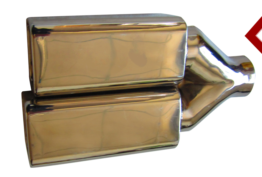 201 尾 管 详情 页 _04