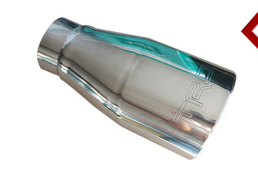 304 尾 管 详情 页 _04