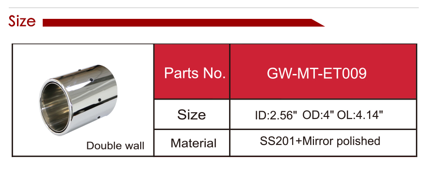 201 尾 管 详情 页 _13