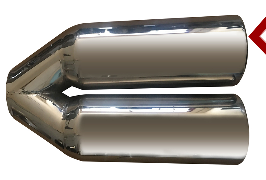 201 尾 管 详情 页 _04