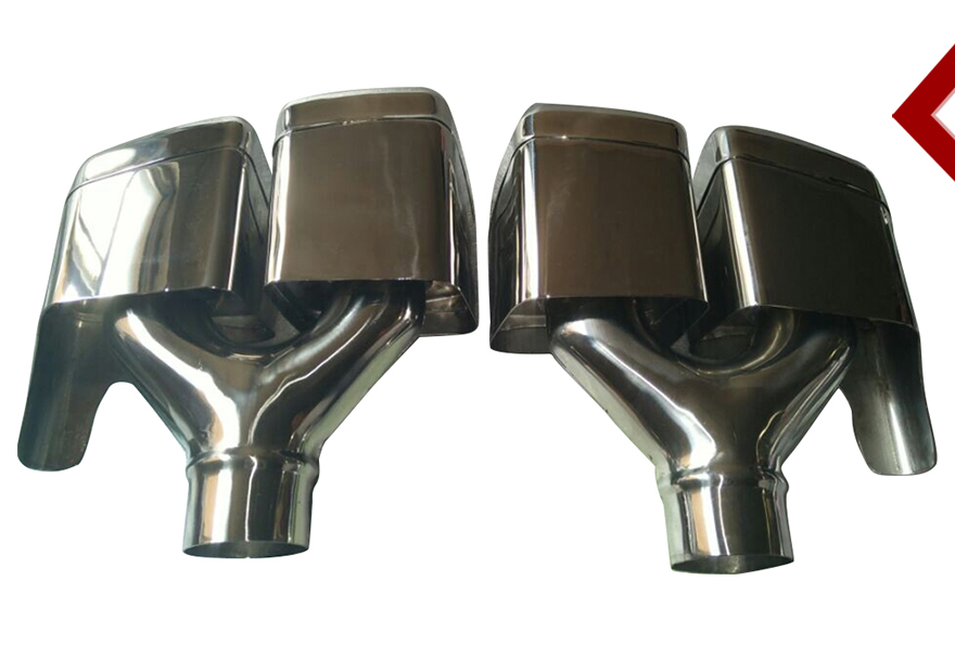 304 尾 管 详情 页 _04