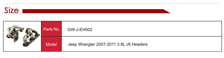 岐 管 详情 页 _15