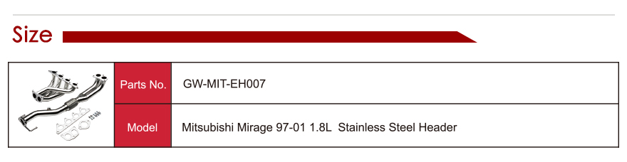岐 管 详情 页 _15