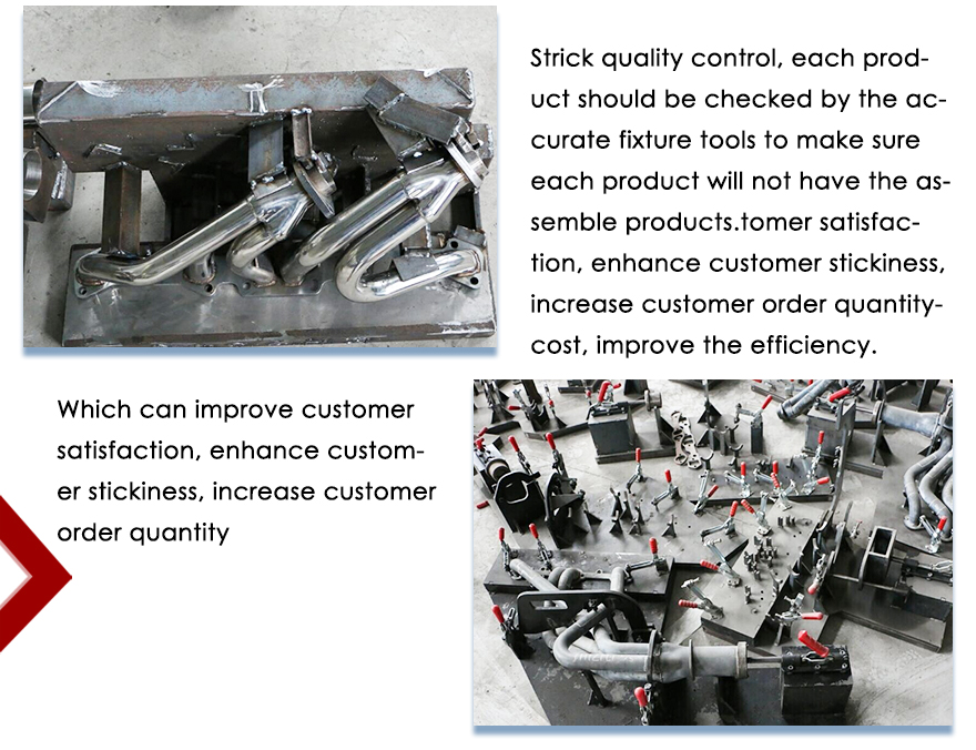 岐 管 详情 页 _06