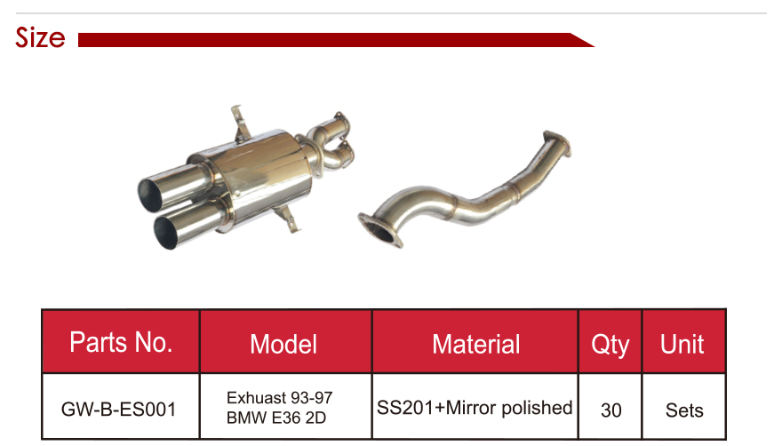 系统 详情 页 _13
