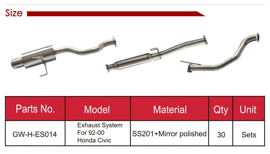 系统 详情 页 _13